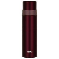  Thermos FFM-500 500ml FFM-500-BW