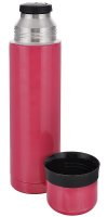  Leifheit COCO 1L Pink 28529