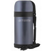  Atemi HG-800 800ml Blue