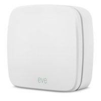   Elgato Eve Weather White 1EW109901000