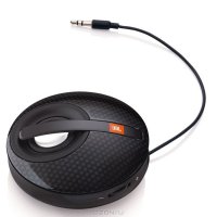  JBL On Tour Micro, Black