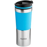  Alpenkok 500ml Blue AK-05003