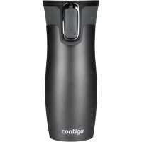  Contigo West Loop Grey contigo0579