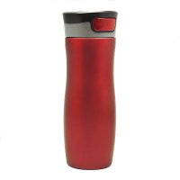   Hot Start 450ml Red EMCR-06