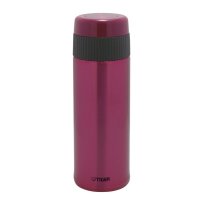  Tiger MMR-A045 450ml Power Pink MMR-A045 PE