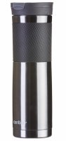  Contigo Byron Grey contigo0625