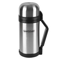  Webber 1L SSVW1-1000M