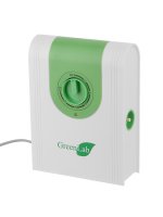  GreenLab GL 206