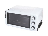   DeLonghi EO 12012W