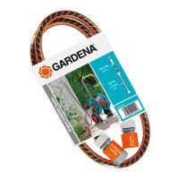   GARDENA 18040-20.000.00 -  