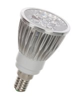    Espada Fito LED E14-5W 85-265V