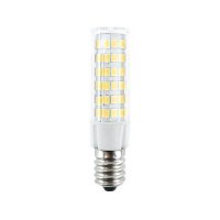  Ecola T25 LED Micro 5.5W E14 4000K B4TV55ELC