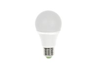  ASD LED-A60-Standard 20W 3000K 160-260V E27 4690612004198