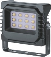  Navigator 71 980 NFL-P-10-4K-IP65-LED