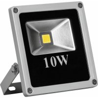  Feron LL-271 1LED/10W-WHITE 230V 4000K IP65 Grey 15269