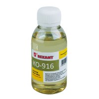 Rexant  KO-916 100ml 10  09-3786