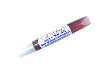 CyberFlux FRA-260-AM    Red 10ml