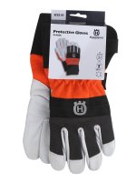  - Husqvarna Classic 5793799-10