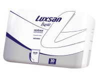  Luxsan Basic / Normal 30 60x60cm 1660301