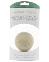      The Konjac Sponge Company Premium -    - 