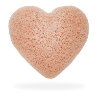      The Konjac Sponge Company Premium    