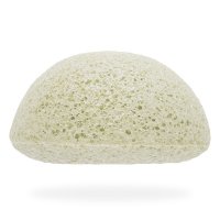      The Konjac Sponge Company Premium   