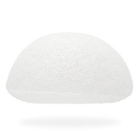      The Konjac Sponge Company Premium 