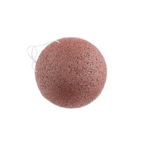      The Konjac Sponge Company Premium -    - 