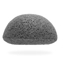      The Konjac Sponge Company Premium   