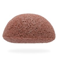      The Konjac Sponge Company Premium   