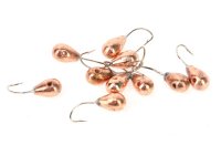 DIXXON    d4.5 Copper (10 ) 1245CU