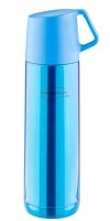  Thermos ThermoCafe JF-50 500ml Blue 271457