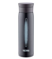  Thermos JMZ-600 600ml JMZ-600-BK