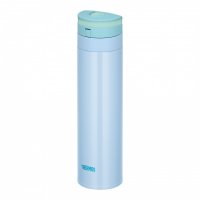  Thermos JNS-450 450ml Blue JNS-450-BL