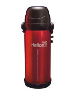  Helios TM-006 800ml