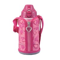  Tiger MBO-A060 600ml Pink MBO-A060 P