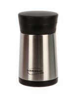  Thermos ThermoCafe XC05-BK 500ml 272362