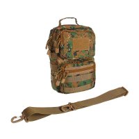  Kingrin Protable Bag Woodland BP-13-DW