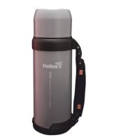  Helios TM-008 1.5L