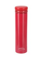  Thermos ThermoCafe XSL-50 500ml Red 270122