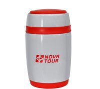  Nova Tour  480 Grey-Red 95914-055-00