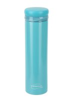  Thermos ThermoCafe XSL-50 500ml Green 270283