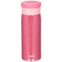  Thermos JMZ-480 480ml JMZ-480-PRP