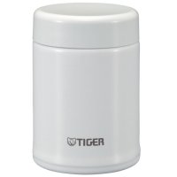  Tiger MCA-A025 250ml Milk White MCA-A025 WI