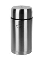  Thermos ThermoCafe TC-120 1.2L SBK 270757