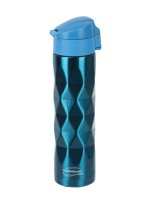  Thermos ThermoCafe TTF-503-B 500ml Blue 272782