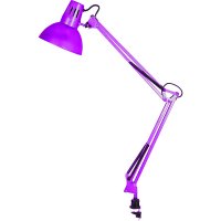  Camelion KD-312 C12 Violet