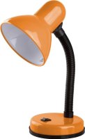  Camelion KD-301  11 Orange