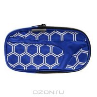   PS Vita Artplays Nylon Bag (: )