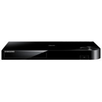 Blu-ray  Samsung BD-F5500K AAC, Dolby Digital, Dolby Digital Plus, Dolby TrueHD, DTS-HD, LPCM,